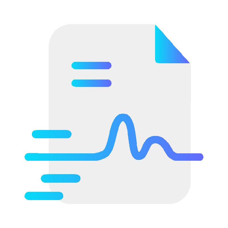 ControlDoc SIGN